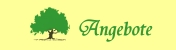 Angebote
