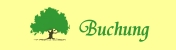 Buchung