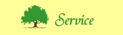 Service