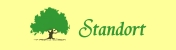 Standort